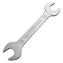 Chave fixa de 34x36mm Gedore