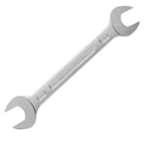 Chave Fixa de Aço 5/8x11/16"" - 004.555 - GEDORE