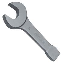 Chave Fixa de Bater 1.1/16" Gedore 009052 Chave Fixa de Bater 1.1/16" Gedore 009052