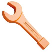 Chave Fixa de Bater 1.7/16'' (44629/007) - Tramontina Pro Chave Fixa de Bater 1.7/16'' (44629/007) - Tramontina Pro