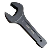 Chave Fixa De Bater 24Mm (445,0001) - Noll