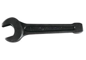Chave Fixa de Bater 24mm King Tony - 10AO-24 Chave Fixa de Bater 24mm King Tony - 10AO-24