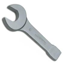 Chave Fixa de Bater 36mm GEDORE13336 Chave Fixa de Bater 36mm GEDORE13336