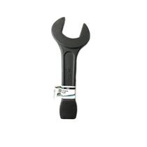 Chave Fixa De Bater 46 Mm Cromo Vanádio Stels Chave Fixa De Bater 46 Mm Cromo Vanádio Stels