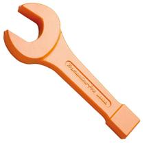 Chave Fixa de Bater 46 mm Tramontina PRO Chave Fixa de Bater 46 mm Tramontina PRO
