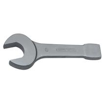 Chave Fixa de Bater 46mm (009007) - Gedore Chave Fixa de Bater 46mm (009007) - Gedore