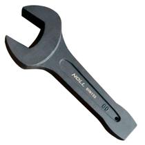 Chave fixa de bater - Bit.32,0mm - NOLL