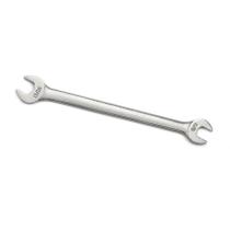 Chave Fixa de Perfil Fino 5/8 x 11/16 Polegadas Craftsman 44473 Chave Fixa de Perfil Fino 5/8 x 11/16 Polegadas Craftsman 44473