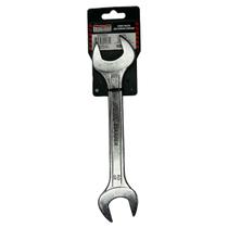 Chave Fixa Dupla Starfer 25X28 Chave Fixa Dupla Starfer 25X28