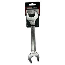 Chave Fixa Dupla Starfer 25X28 Chave Fixa Dupla Starfer 25X28