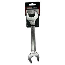 Chave Fixa Dupla Starfer 25X28 Chave Fixa Dupla Starfer 25X28