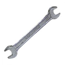 Chave Fixa Eda 08 X 09 - Kit C/10 Unidades