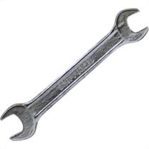 Chave Fixa Eda 10 X 11 - Kit C/10 Unidades Chave Fixa Eda 10 X 11 - Kit C/10 Unidades