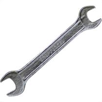 Chave Fixa Eda 10 X 11 - Kit C/10 Unidades Chave Fixa Eda 10 X 11 - Kit C/10 Unidades