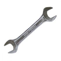 Chave Fixa Eda 16 X 17 - Kit C/10 Unidades Chave Fixa Eda 16 X 17 - Kit C/10 Unidades
