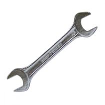 Chave Fixa Eda 16 X 17 . / Kit C/ 10 Unidades Chave Fixa Eda 16 X 17 . / Kit C/ 10 Unidades