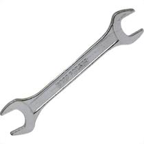 Chave Fixa Eda 18 X 19 - Kit C/10 Unidades Chave Fixa Eda 18 X 19 - Kit C/10 Unidades