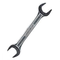 Chave Fixa Eda Excellent 12 X 13Mm - 1Xg - Kit C/10 Pecas