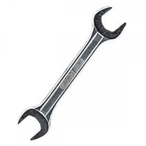 Chave Fixa Eda Excellent 12 X 13Mm - 1Xg ./ Kit Com 10 Peças