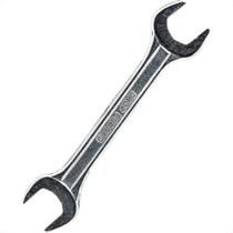 Chave Fixa Eda Excellent 18 X 19Mm - 1Xj - Kit C/10 Pecas