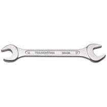 Chave Fixa Em Aço Especial Com 16x17mm - 41120106 - Tramontina Chave Fixa 16x17mm Tramontina Chave Fixa Em Aço Especial Com 16x17mm - 41120106 - Tramontina Chave Fixa 16x17mm Tramontina