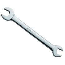 Chave Fixa Espelhada 8 x 10 mm - ST41202SC - SATA