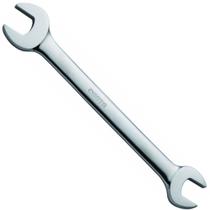 Chave Fixa Espelhada De 3-8""x 7-16"" - St41102sc - Sata Chave Fixa Espelhada 3-8" X 7-16" Sata St41102sc