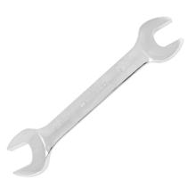 Chave Fixa Espelhada de 34 x 36 mm SATA Chave Fixa Espelhada de 34 x 36 mm SATA