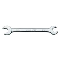 Chave fixa (espelhada) sata 15/16x1pol Chave fixa (espelhada) sata 15/16x1pol
