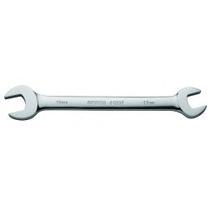 Chave fixa (espelhada) sata 27x30mm