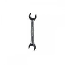 Chave Fixa Excellent 06X07Mm 1Xd