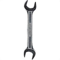 Chave Fixa Excellent 12X13Mm 1Xg