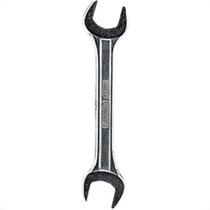 Chave Fixa Excellent 24X27Mm 4Hv Chave Fixa Excellent 24X27Mm 4Hv