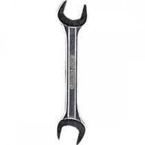 Chave Fixa Excellent 25X28Mm 4Hw Chave Fixa Excellent 25X28Mm 4Hw