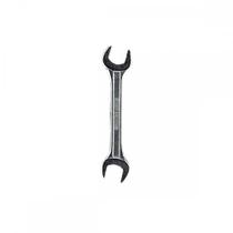 Chave Fixa Excellent 27X32Mm 4Hx