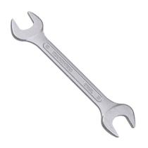 Chave Fixa Forjada 18mm X 19mm Tramontina
