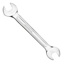 Chave Fixa Gedore Red 06mm x 07mm Chave Fixa Gedore Red 06mm x 07mm