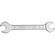 Chave Fixa Gedore-Red 21 X 23 - ROBUST