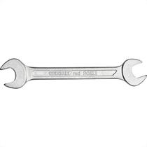Chave Fixa Gedore Red 24 26Mm Chave Fixa Gedore Red 24 26Mm