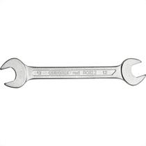 Chave Fixa Gedore-Red 27 X 32 Chave Fixa Gedore-Red 27 X 32