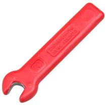 Chave Fixa IEC para Eletricistas 10mm Tramontina