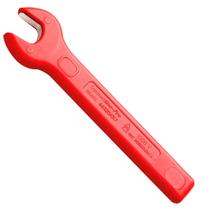 Chave Fixa Isolada 24 mm Tramontina 44320024