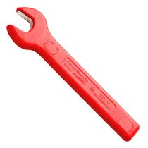 Chave Fixa Isolada 27 mm Tramontina 44320027