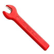 Chave Fixa Isolada 32mm Tramontina 44320032