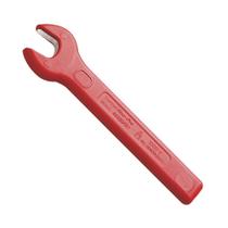 Chave Fixa Isolada IEC 60900 12 mm Tramontina PRO