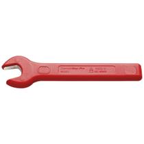 Chave Fixa Isolada Iec 60900 18 Cm Tramontina Pro Tramontina