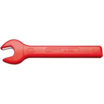 Chave Fixa Isolada IEC 60900 27 mm Tramontina PRO