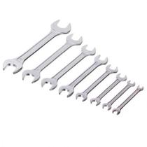 Chave Fixa Jogo 6 a 22 MM c/ 8 Peças GEDORE Chave Fixa Jogo 6 a 22 MM c/ 8 Peças GEDORE