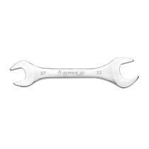 Chave Fixa Mayle 10x11mm 100007my Cromo Vanadio Chave Fixa Mayle 10x11mm 100007my Cromo Vanadio