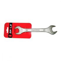 Chave Fixa Mayle 16 X 17-100023B